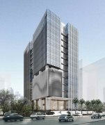 易维全-深圳市墨者安全科技有限公司