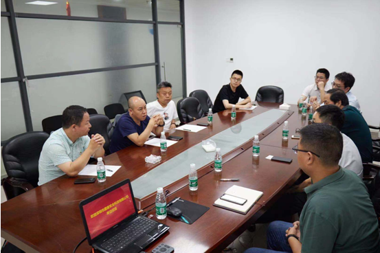 墨者雲聯手法信公證雲打造在線檢索數(shù)字化(huà)新技(jì)術(shù)