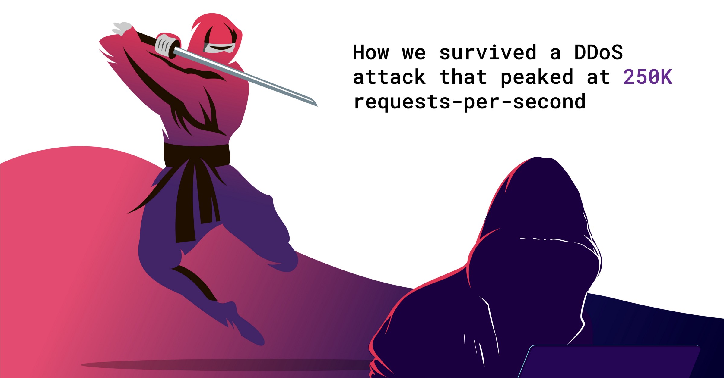 DDoS，物(wù)聯網，網絡安全，基礎服務器(qì)