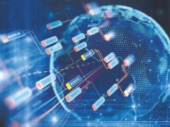 SSL DDOS，DDOS防護，本地(dì)服務器(qì)，流量攻擊