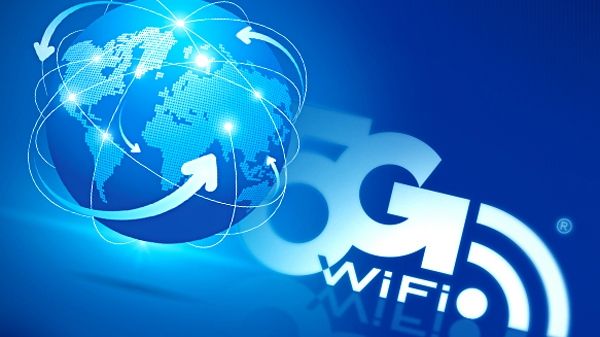 Mbps,Gbps,流量攻擊,網絡