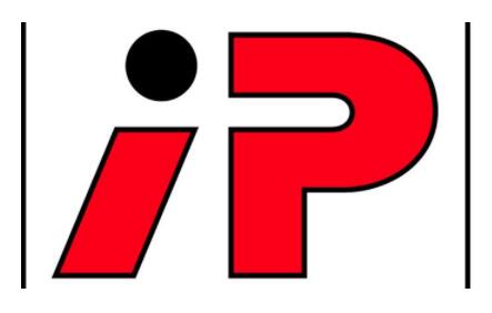 高(gāo)防IP