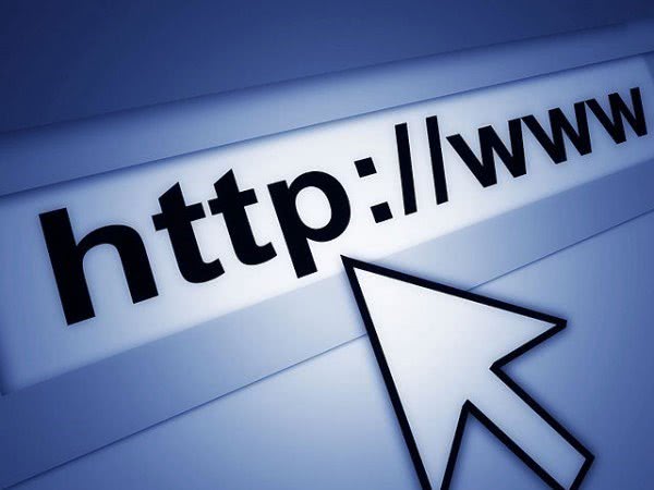 淺談WebSocket協議(yì)、WS協議(yì)和(hé)WSS協議(yì)原理(lǐ)及關系