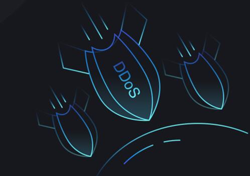 ddos