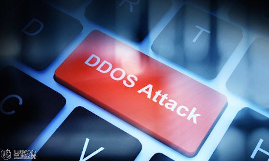 DDOS防護,DDOS攻擊,流量超載