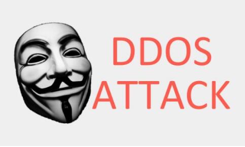 DDOS