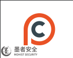 雲WAF、防DDoS、T級防C抗D、高(gāo)防IP、高(gāo)防智能(néng)DNS、高(gāo)防CDN、防黑(hēi)客入侵篡改、防挂馬、防漏洞、CDN網站(zhàn)加速