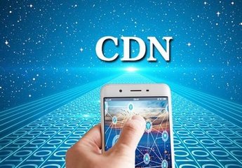 分(fēn)享下(xià)CDN緩存加速的(de)工(gōng)作(zuò)原理(lǐ)