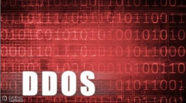 DDOS攻擊攻擊防護，DDOS高(gāo)防IP，墨者安全