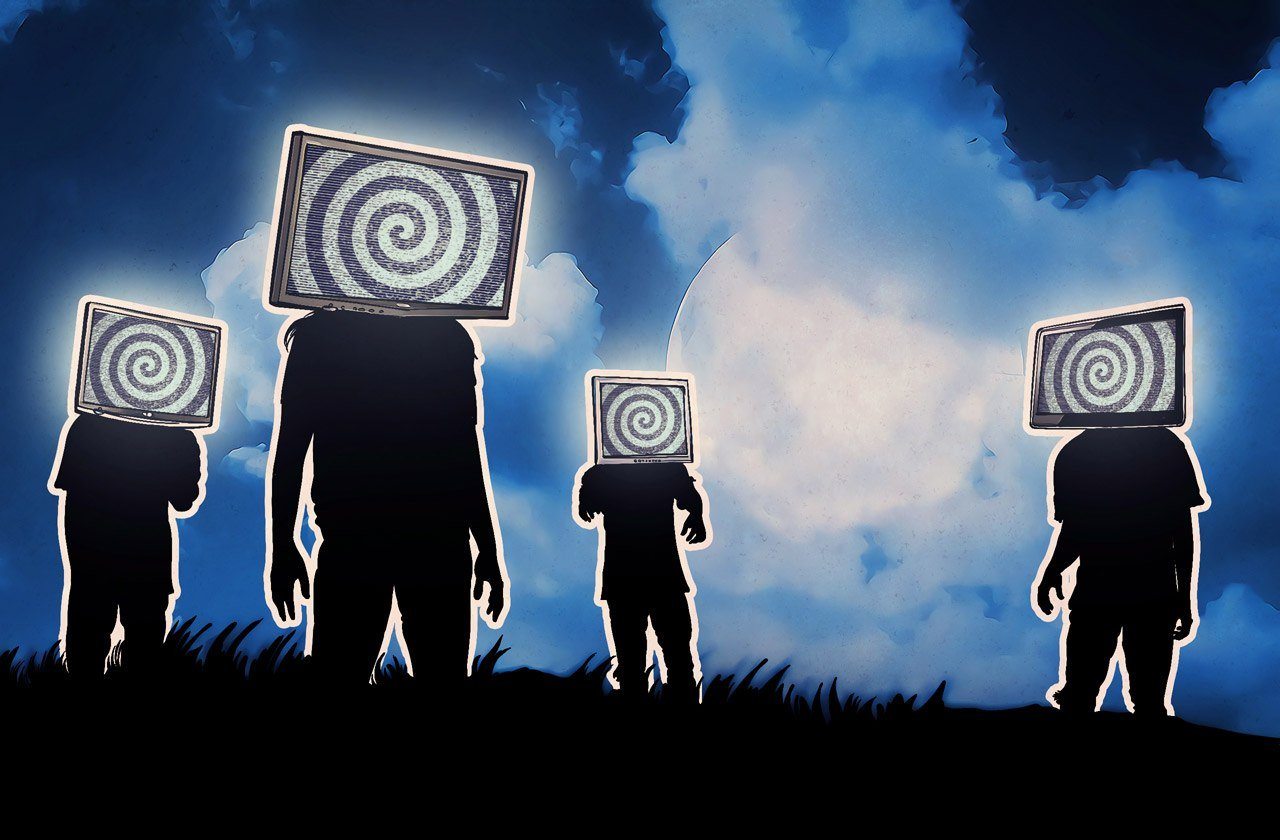 DDOS,僵屍網絡,高(gāo)防IP，BGP線路(lù)