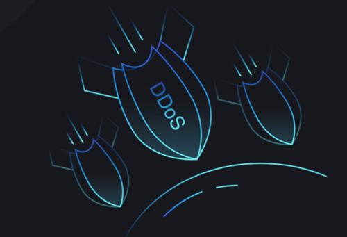 DDOS攻擊，DDOS防禦，DDOS，UDP協議(yì)，放(fàng)大(dà)反射攻擊