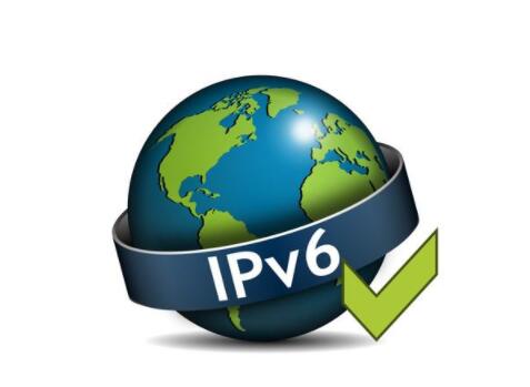 IPv6協議(yì)安全