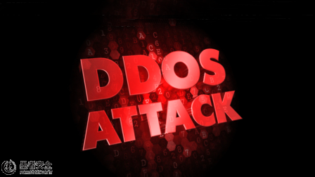 DDOS攻擊攻擊防護，DDOS高(gāo)防IP
